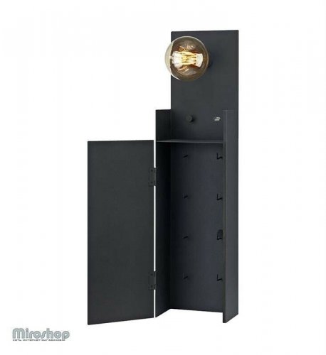 Бра Markslojd 106850 COMBO (94419)