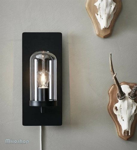 Бра Markslojd 107074 BARNABY (97030)