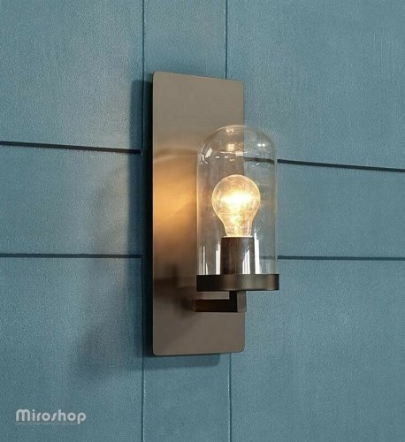 Бра Markslojd 107074 BARNABY (97030)