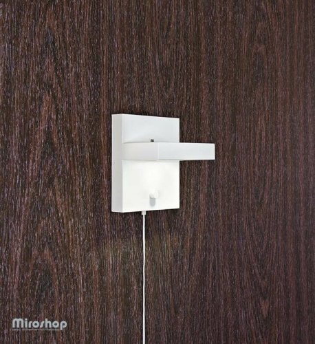 Бра Markslojd 106899 KUBIK (94506)