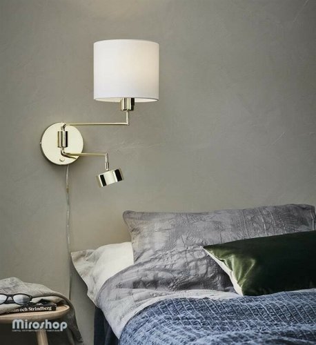 Бра Markslojd 107045 THELMA (96968)