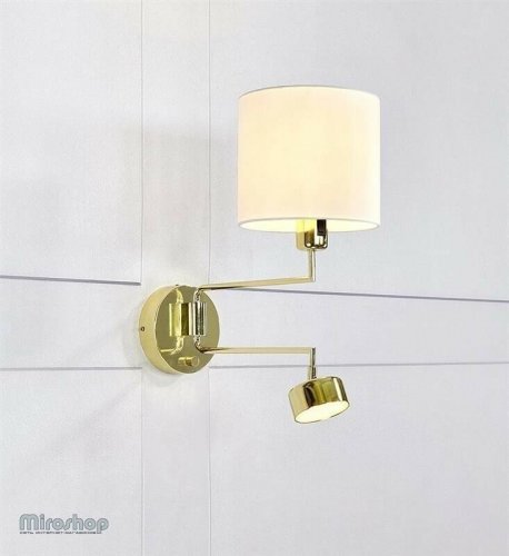 Бра Markslojd 107045 THELMA (96968)