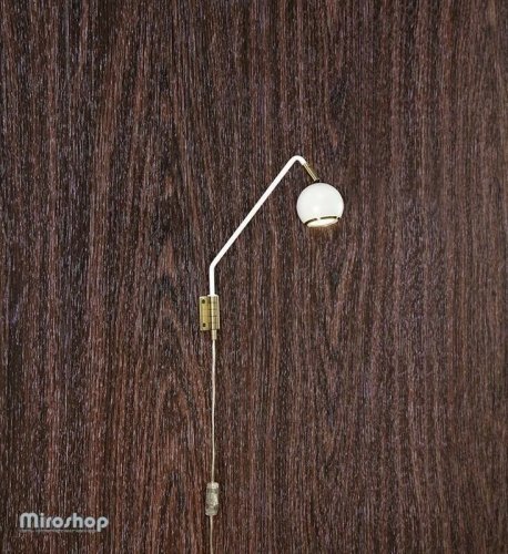 Бра Markslojd 106872 COCO (94421)