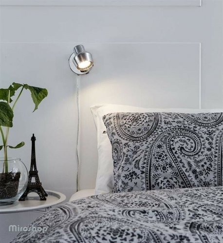 Спот Markslojd 106083 URN (88248)