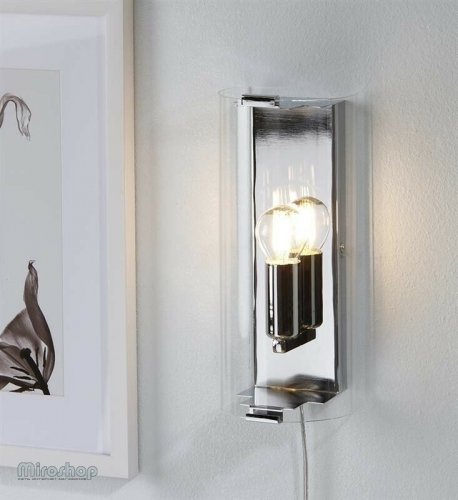 Бра Markslojd 107016 FORUM (97016)