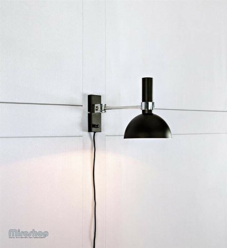 Бра Markslojd 106853 LARRY (94420)