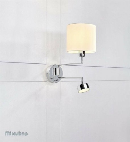 Бра Markslojd 107078 THELMA (97012)