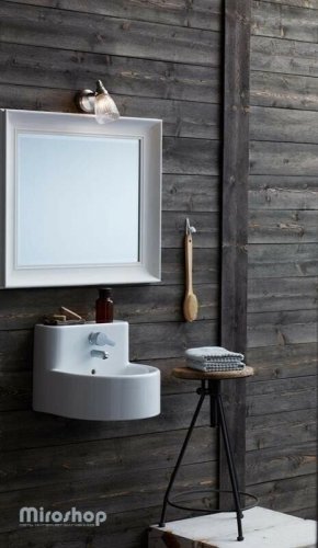 Спот Markslojd 104864 LADA (49220)