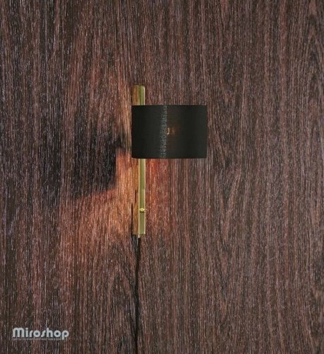 Бра Markslojd 106849 PULLMAN (94418)