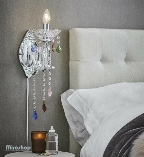 Бра Markslojd 107072 CARAMEL (96987)