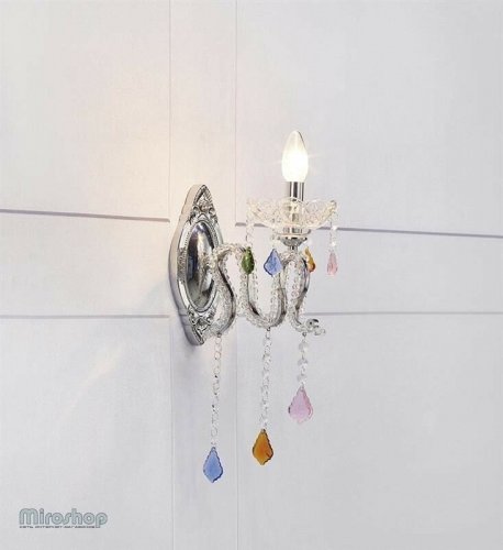 Бра Markslojd 107072 CARAMEL (96987)