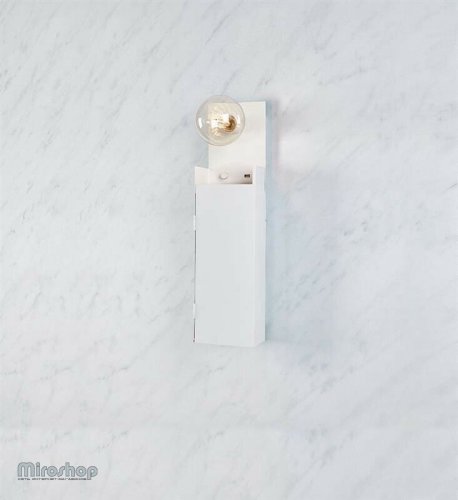 Бра  Markslojd  107064  COMBO  (97011)