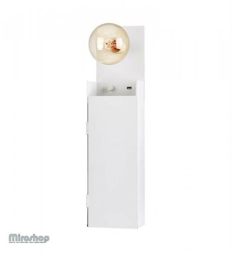 Бра  Markslojd  107064  COMBO  (97011)