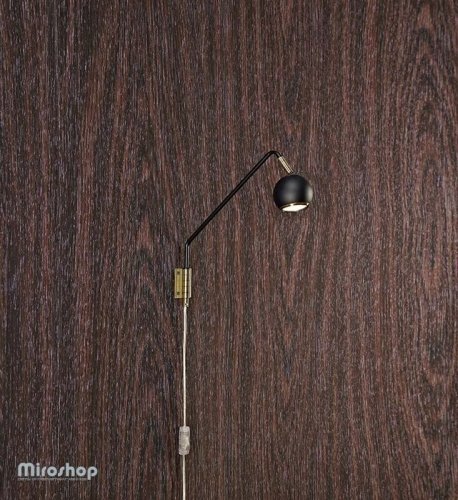 Бра Markslojd 106873 COCO (94422)