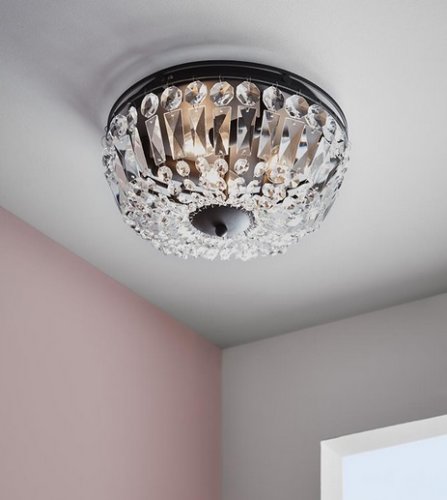 Люстра Markslojd 107587 VASA