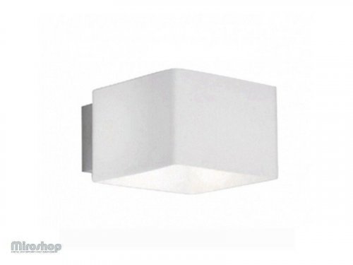 Бра Azzardo AZ0137 Tulip (white) (MB328-1-WH) (15689)