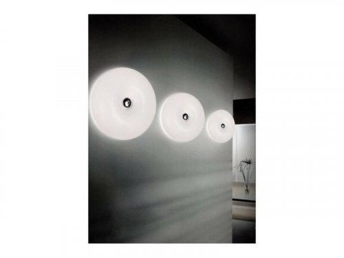 Стельовий світильник Azzardo AZ0182 Optima B (AX6014-3B-WH) (15427)