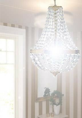 Люстра Markslojd 100485 HANASKOG (72831)