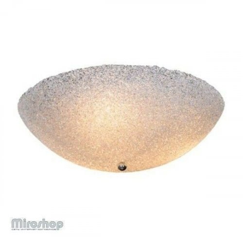 Стельовий світильник Azzardo AZ0442 Sunday 47 (MX6622/470) (15564)