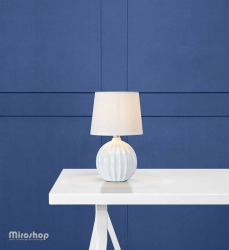 Настольная лампа Markslojd 106884 MELANIE (94500)