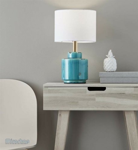 Настільна лампа Markslojd 106606 COUS (94475)