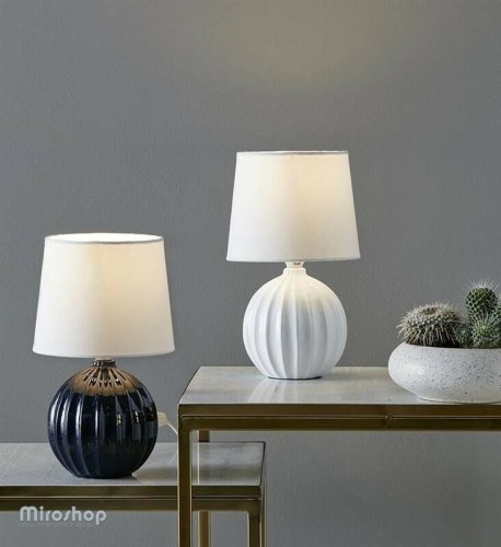 Настільна лампа Markslojd 106886 MELANIE (94501)