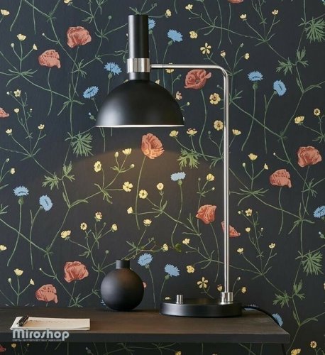 Настільна лампа Markslojd 106859 LARRY (94494)