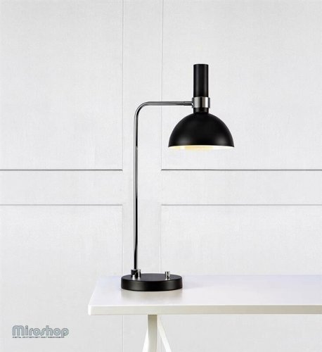 Настільна лампа Markslojd 106859 LARRY (94494)