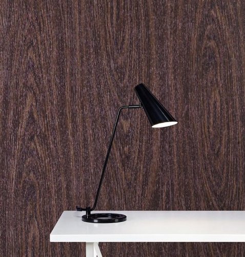 Настільна лампа Markslojd 106781 CAL (94490)