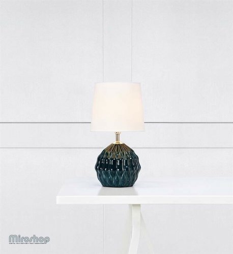 Настільна лампа Markslojd 106882 LORA (94498)