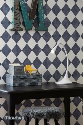 Настольная  лампа  Markslojd  106095  SNAKE  (88393)