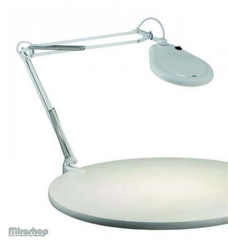 Настільна лампа Markslojd 100852 FAGERNES (72506)