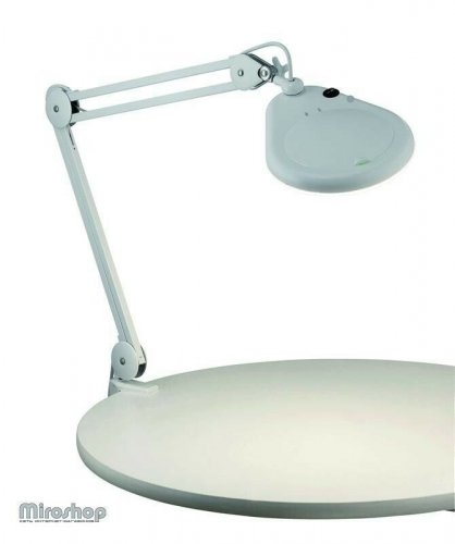 Настільна лампа Markslojd 100854 HALLTORP (46820)