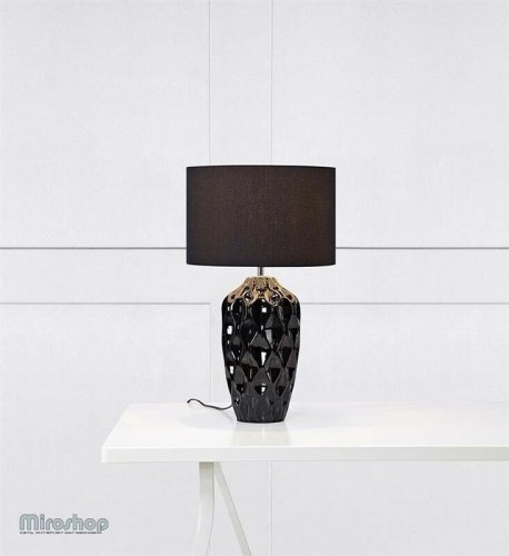 Настільна лампа Markslojd 106891 ANGELA (94505)