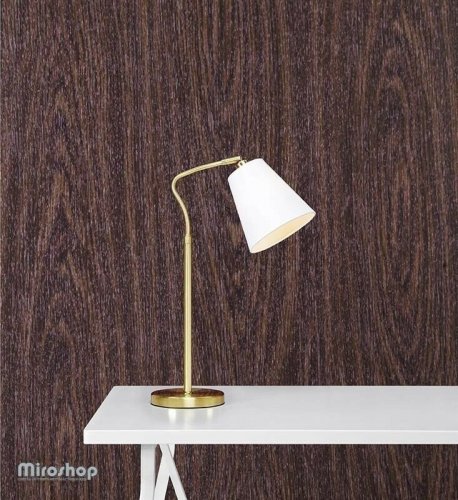 Настільна лампа Markslojd 106869 TINDRA (94495)