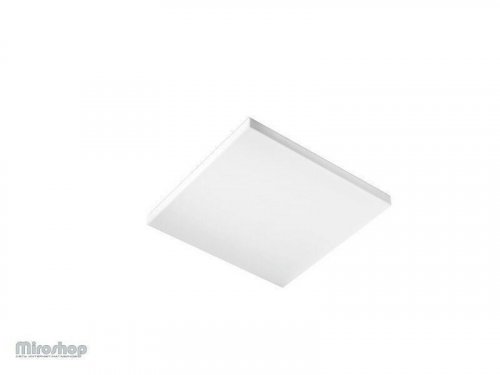 Потолочный светильник Azzardo AZ0755 Piso 56 (MX5630XL-WH) (76132)