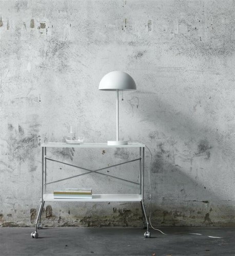 Настільна лампа Markslojd 105275 BAS (72804)