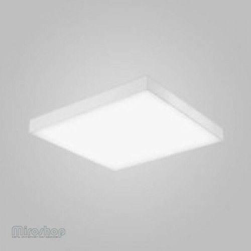 Потолочный светильник Azzardo AZ0755 Piso 56 (MX5630XL-WH) (76132)