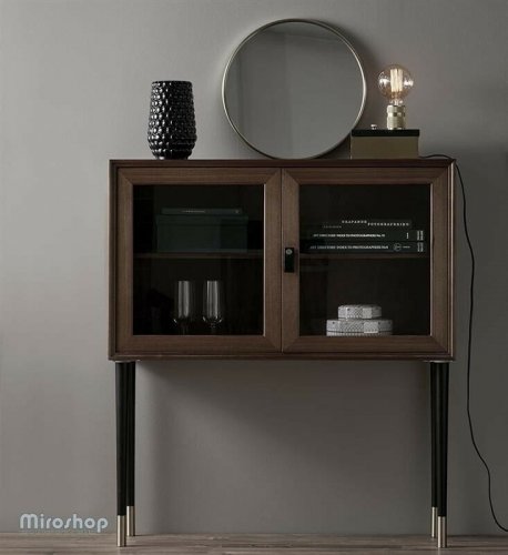 Настольная  лампа  Markslojd  106618  ETUI  (94476)