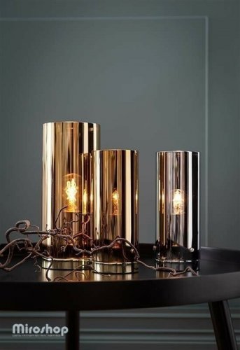 Настільна лампа Markslojd 106073 STORM (88383)