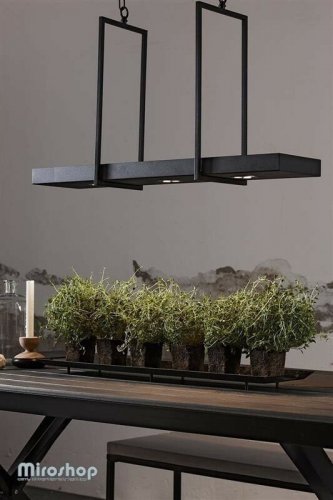 Світильник підвісний Markslojd 105780 TRAY (72476)