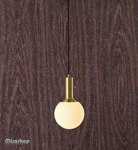 Підвісний світильник Markslojd 106868 MINNA (94466)