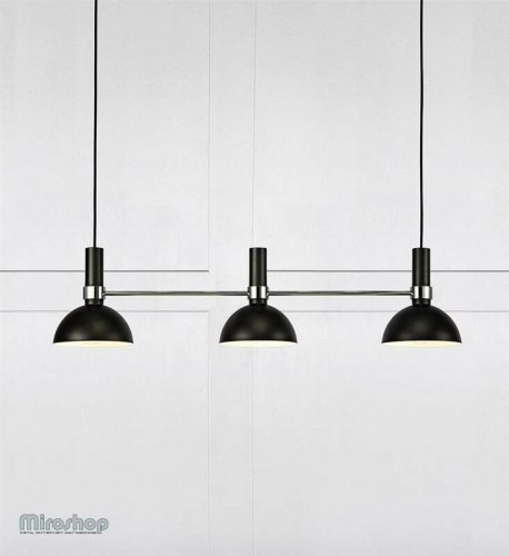 Подвесной светильник Markslojd 106855 LARRY (94464)