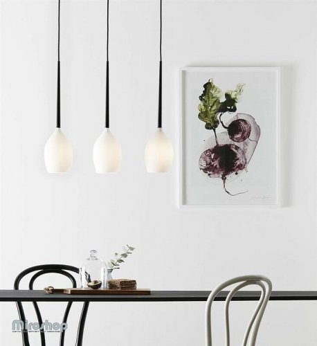 Підвісний світильник Markslojd 106808 SALUT (94458)