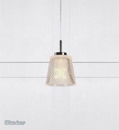 Підвісний світильник Markslojd 107049 Lush (97001)