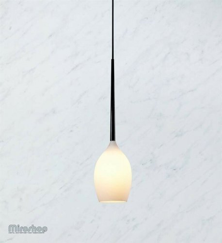 Підвісний світильник Markslojd 106807 SALUT (94457)