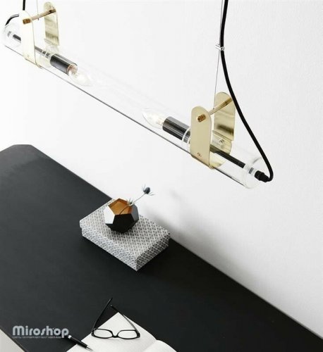 Подвесной светильник Markslojd 106845 WINSTON (94463)