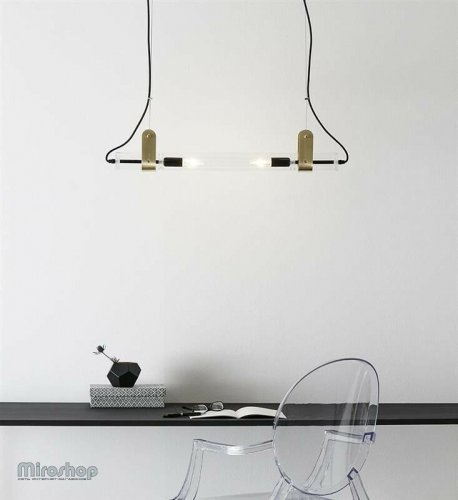 Подвесной светильник Markslojd 106845 WINSTON (94463)