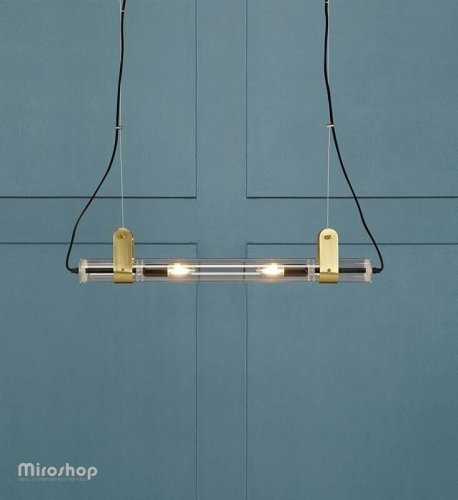 Подвесной светильник Markslojd 106845 WINSTON (94463)