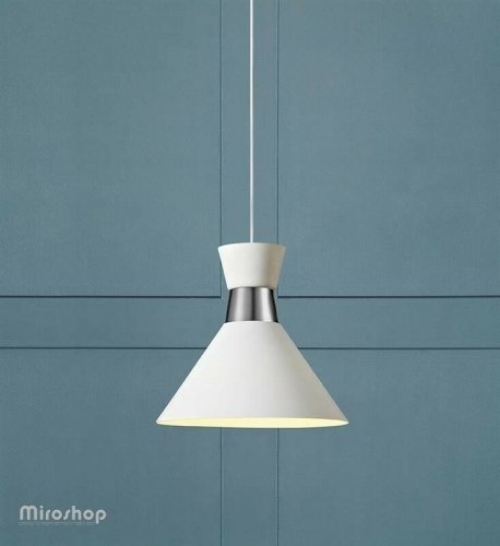 Подвесной  светильник  Markslojd  106801  WAIST  (94454)